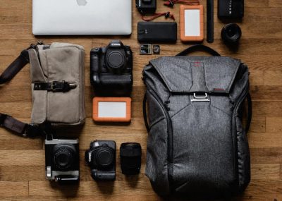 7 Best Shock-Resistant External Hard Drives - ratingtechtoys.com